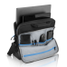 Dell Case Pro 15 Slim (for all 10-15
