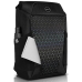 Dell Backpack GM1720PM, Gaming, Fits most laptops up to 17