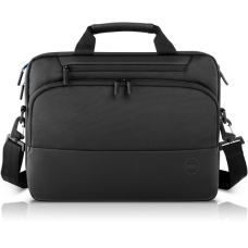 Dell Case Pro 14 (for all 10-14