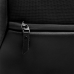 Dell Backpack Premier Slim 15 (for all 10-15