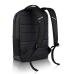 Dell Backpack Pro Slim 15 (for all 10-15