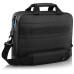 Dell Case Pro 15 (for all 10-15