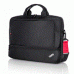 Lenovo ThinkPad Essential Topload new (up to 15,6