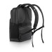 Dell Backpack Pro15 (for all 10-15