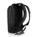 Dell Backpack Premier Slim 15 (for all 10-15