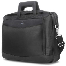 Dell Case Pro Lite Business 16 (for all 10-16