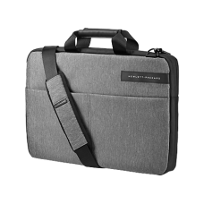 Case Signature Slim Topload (for all hpcpq 10-15.6