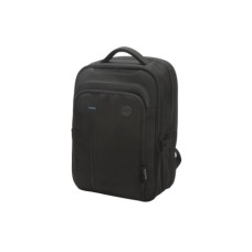 Case SMB Backpack (for all hpcpq 10-15.6