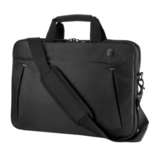 Case Business Slim Top Load (for all hpcpq 10-14.1