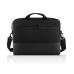 Dell Case Pro 15 Slim (for all 10-15