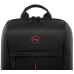 Dell Backpack GM1720PE Gaming Lite, Fits most laptops up to 17