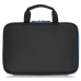 Dell Case Sleeve Education 11