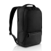 Dell Backpack Premier Slim 15 (for all 10-15