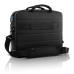 Dell Case Pro 15 Slim (for all 10-15