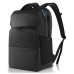 Dell Backpack Pro17 (for all 10-17