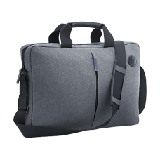 Case Essential Top Load (for all hpcpq 10-15.6