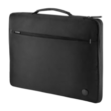 Case Business Sleeve (for all hpcpq 10-14.1