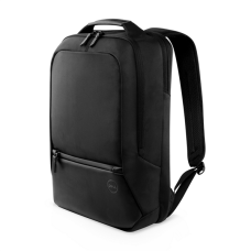 Dell Backpack Premier Slim 15 (for all 10-15