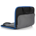 Dell Case Sleeve Education 11