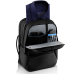 Dell Backpack Premier 15 (for all 10-15