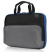 Dell Case Sleeve Education 11