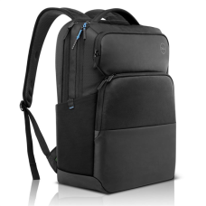 Dell Backpack Pro17 (for all 10-17