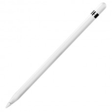 Стилус Apple Pencil для iPad Pro (1st Generation)