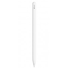 Стилус Apple Pencil для iPad Pro (2nd Generation)