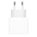 Apple 18W USB-C Power Adapter