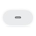 Apple 18W USB-C Power Adapter