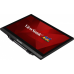 Viewsonic 15.6