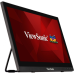 Viewsonic 15.6