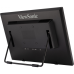 Viewsonic 15.6