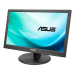 ASUS 15.6