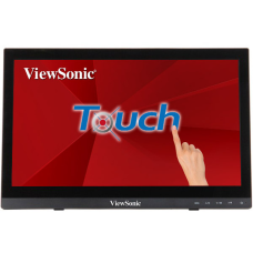 Viewsonic 15.6