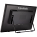 Viewsonic 15.6