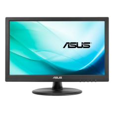 ASUS 15.6