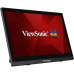 Viewsonic 15.6