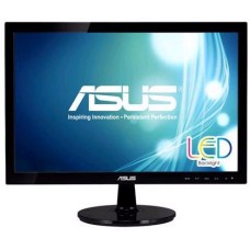 ASUS 18.5
