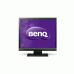 BENQ 17