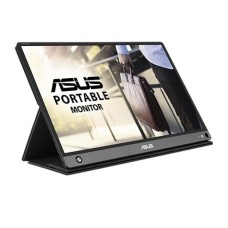 ASUS 15.6
