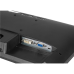 ASUS 15.6