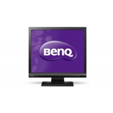 BENQ 17
