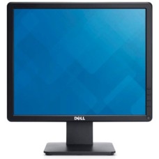 Dell 17