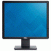 Dell 17
