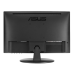 ASUS 15.6