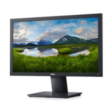 Dell 19.5