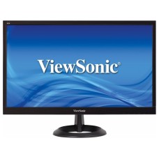 Viewsonic 21.5