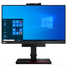 Lenovo Monitors TIO 22 G4 21,5