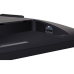Viewsonic 21.5